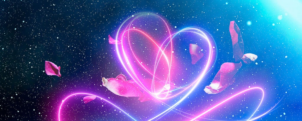 Amor